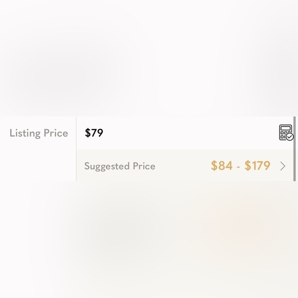 Nike Jordan Tinker Legacy Windbreaker Jacket Men's XXL White Black BQ0295-010 - Picture 7 of 7